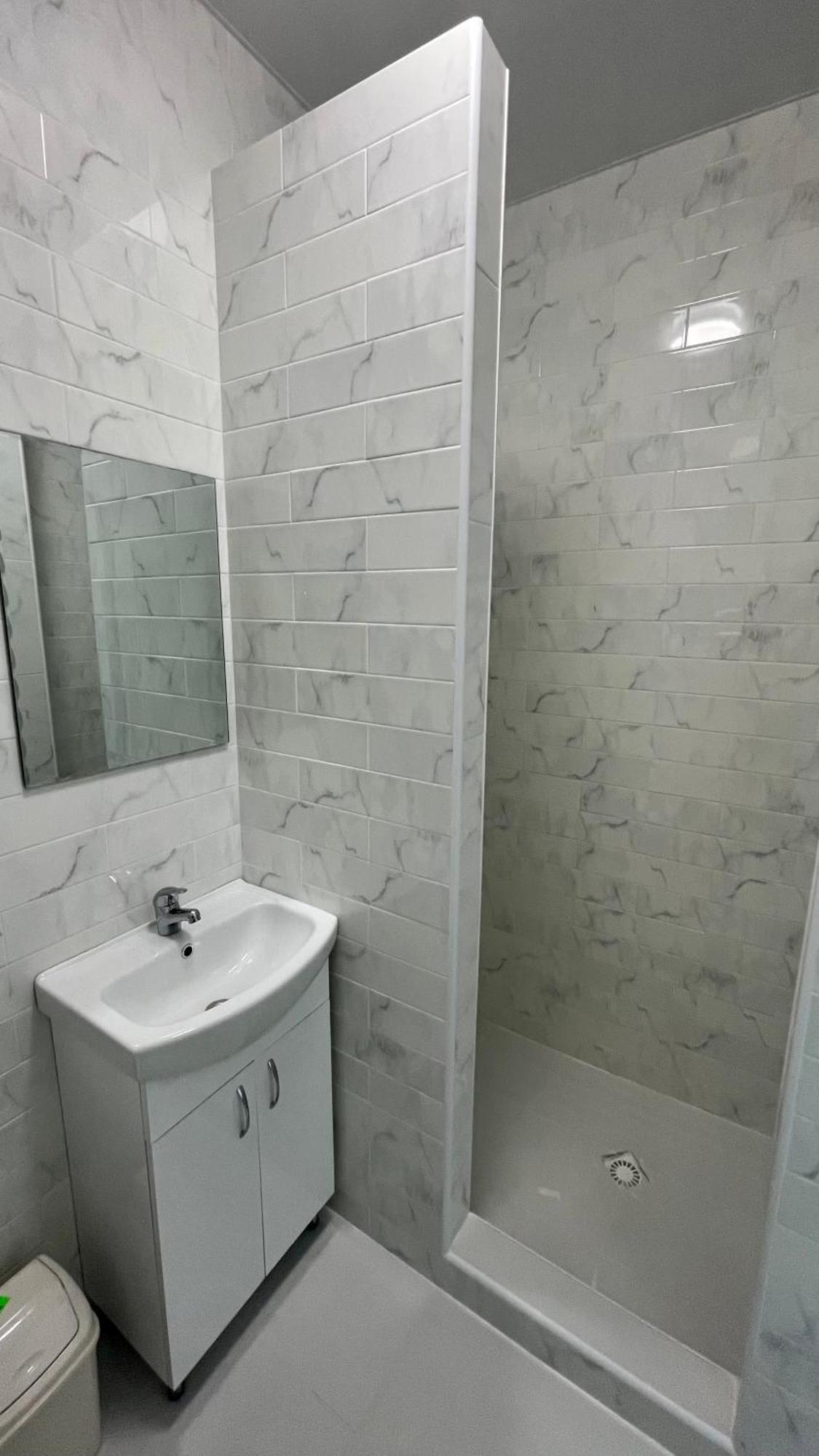 Hotel Перлина Дністра à Rudkovtsy Extérieur photo
